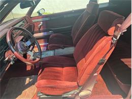 1987 Buick Regal (CC-1979157) for sale in Springfield, Massachusetts