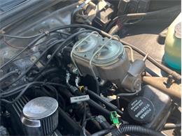 1987 Buick Regal (CC-1979157) for sale in Springfield, Massachusetts