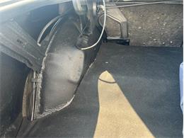 1987 Buick Regal (CC-1979157) for sale in Springfield, Massachusetts