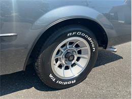 1987 Buick Regal (CC-1979157) for sale in Springfield, Massachusetts