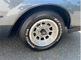 1987 Buick Regal (CC-1979157) for sale in Springfield, Massachusetts