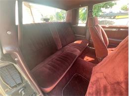 1987 Buick Regal (CC-1979157) for sale in Springfield, Massachusetts