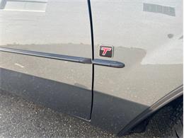 1987 Buick Regal (CC-1979157) for sale in Springfield, Massachusetts