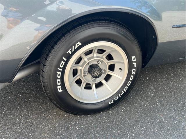 1987 Buick Regal (CC-1979157) for sale in Springfield, Massachusetts