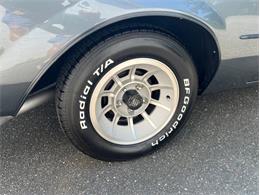1987 Buick Regal (CC-1979157) for sale in Springfield, Massachusetts