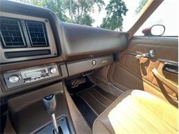 1981 Chevrolet Camaro Z28 (CC-1979162) for sale in Springfield, Massachusetts