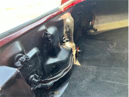 1981 Chevrolet Camaro Z28 (CC-1979162) for sale in Springfield, Massachusetts