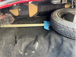 1981 Chevrolet Camaro Z28 (CC-1979162) for sale in Springfield, Massachusetts