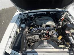 1993 Ford Mustang LX (CC-1979165) for sale in Springfield, Massachusetts