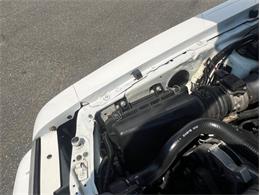 1993 Ford Mustang LX (CC-1979165) for sale in Springfield, Massachusetts