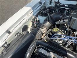 1993 Ford Mustang LX (CC-1979165) for sale in Springfield, Massachusetts
