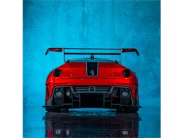 2010 Ferrari 599XX (CC-1979185) for sale in West Palm Beach, Florida