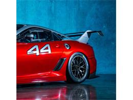 2010 Ferrari 599XX (CC-1979185) for sale in West Palm Beach, Florida