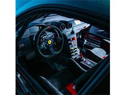 2010 Ferrari 599XX (CC-1979185) for sale in West Palm Beach, Florida