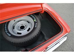 1967 Chevrolet Camaro (CC-1979195) for sale in El Cajon, California