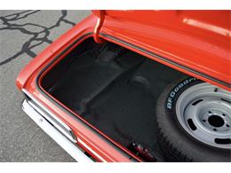 1967 Chevrolet Camaro (CC-1979195) for sale in El Cajon, California