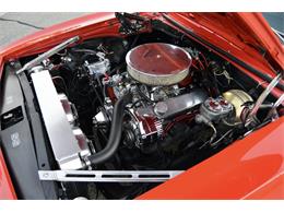 1967 Chevrolet Camaro (CC-1979195) for sale in El Cajon, California