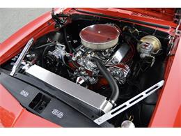 1967 Chevrolet Camaro (CC-1979195) for sale in El Cajon, California