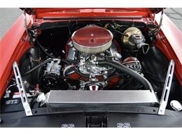 1967 Chevrolet Camaro (CC-1979195) for sale in El Cajon, California