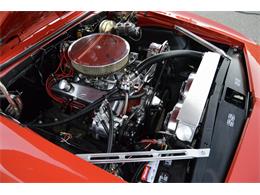 1967 Chevrolet Camaro (CC-1979195) for sale in El Cajon, California