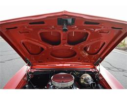 1967 Chevrolet Camaro (CC-1979195) for sale in El Cajon, California