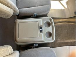 1991 Ford Bronco (CC-1979205) for sale in Rumford , Rhode Island