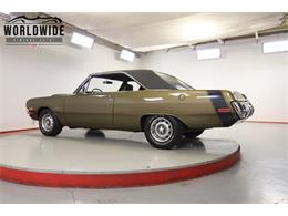 1972 Dodge Dart Swinger (CC-1979229) for sale in Denver , Colorado