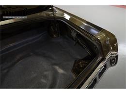 1972 Dodge Dart Swinger (CC-1979229) for sale in Denver , Colorado