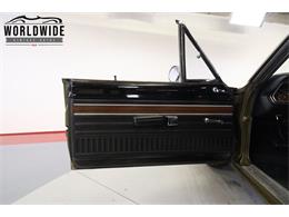 1972 Dodge Dart Swinger (CC-1979229) for sale in Denver , Colorado