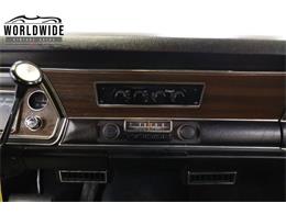 1972 Dodge Dart Swinger (CC-1979229) for sale in Denver , Colorado