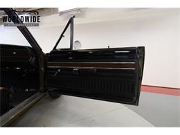 1972 Dodge Dart Swinger (CC-1979229) for sale in Denver , Colorado