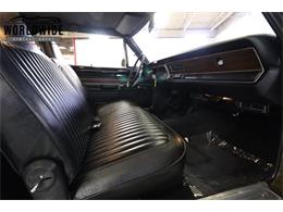 1972 Dodge Dart Swinger (CC-1979229) for sale in Denver , Colorado