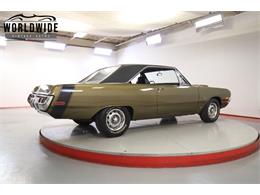 1972 Dodge Dart Swinger (CC-1979229) for sale in Denver , Colorado