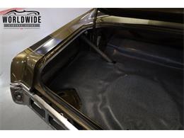 1972 Dodge Dart Swinger (CC-1979229) for sale in Denver , Colorado