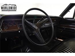 1972 Dodge Dart Swinger (CC-1979229) for sale in Denver , Colorado