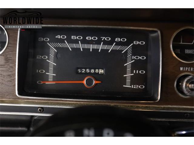 1972 Dodge Dart Swinger (CC-1979229) for sale in Denver , Colorado