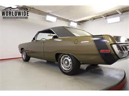 1972 Dodge Dart Swinger (CC-1979229) for sale in Denver , Colorado