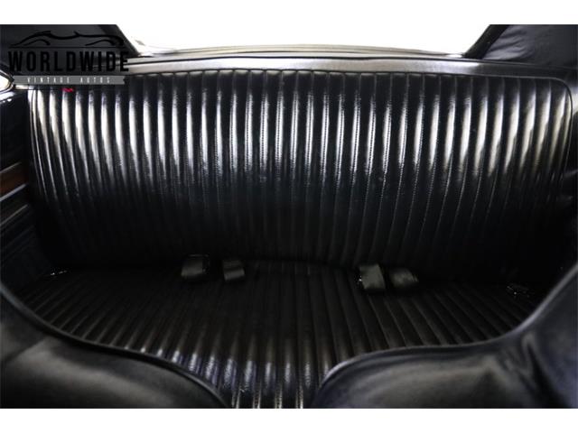 1972 Dodge Dart Swinger (CC-1979229) for sale in Denver , Colorado