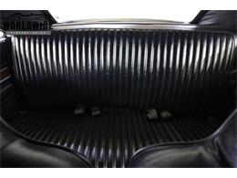 1972 Dodge Dart Swinger (CC-1979229) for sale in Denver , Colorado