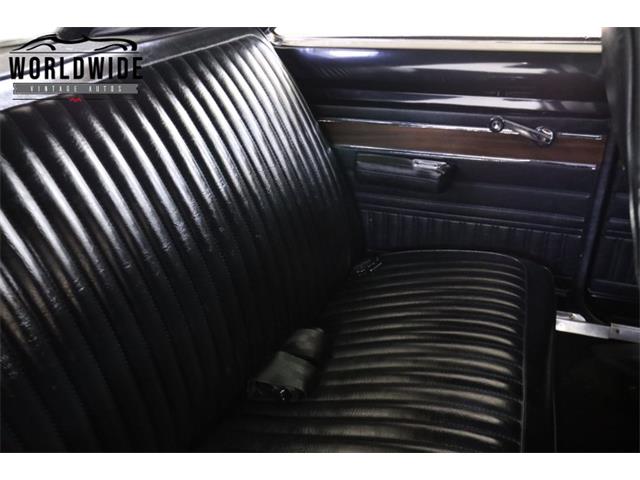 1972 Dodge Dart Swinger (CC-1979229) for sale in Denver , Colorado