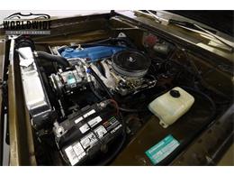 1972 Dodge Dart Swinger (CC-1979229) for sale in Denver , Colorado