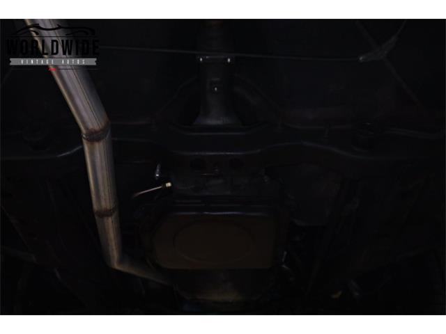 1972 Dodge Dart Swinger (CC-1979229) for sale in Denver , Colorado