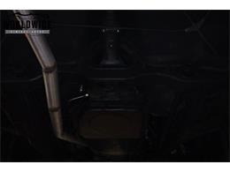 1972 Dodge Dart Swinger (CC-1979229) for sale in Denver , Colorado