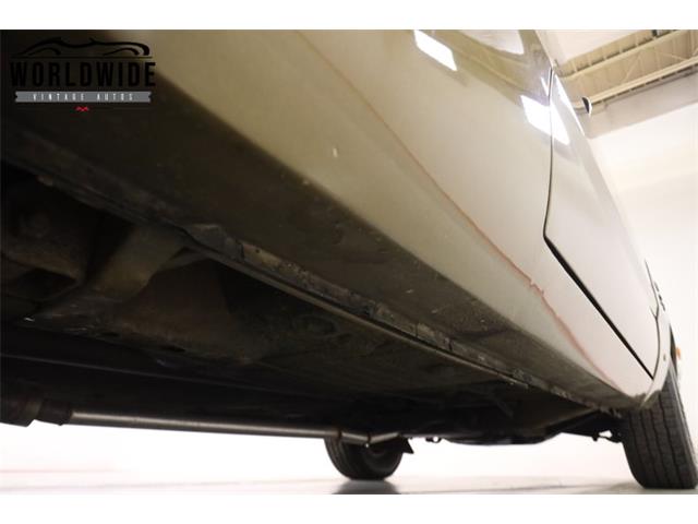 1972 Dodge Dart Swinger (CC-1979229) for sale in Denver , Colorado
