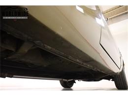 1972 Dodge Dart Swinger (CC-1979229) for sale in Denver , Colorado