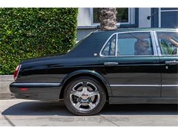 2003 Bentley Arnage (CC-1979283) for sale in Beverly Hills, California