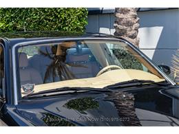2003 Bentley Arnage (CC-1979283) for sale in Beverly Hills, California