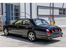 2003 Bentley Arnage (CC-1979283) for sale in Beverly Hills, California