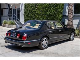 2003 Bentley Arnage (CC-1979283) for sale in Beverly Hills, California
