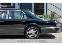 2003 Bentley Arnage (CC-1979283) for sale in Beverly Hills, California